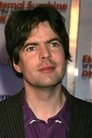 Jon Brion photo