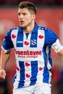 Stijn Schaars photo