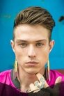 Irama photo