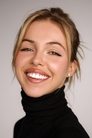 Natali Yura photo