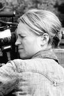 Greta Zozula photo