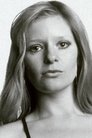 Mary Millington photo