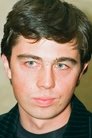 Sergei Bodrov Jr. photo