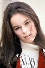 Geraldine Chaplin photo