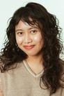 Kayla Abuda Galang photo