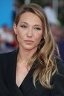 Laura Smet photo