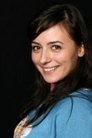 Gamze Tazim photo