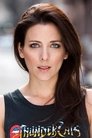 Lucie Pohl photo
