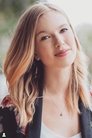 Geneviève Tardif photo