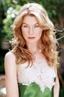 Ellen Pompeo photo