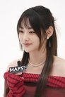 Kang Mi-na photo