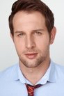 Jeff Gonek photo