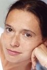 Amanda Langlet photo