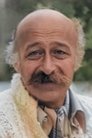 Mete Sezer photo