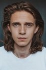 Nikolaj Groth photo