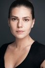 Aslı Enver photo