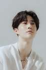 Suho photo