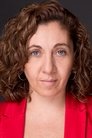 Montse Peidró photo