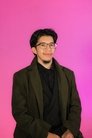 D'Angelo Guevara photo