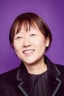 Celine Song photo