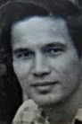Quang Thái photo