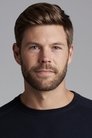 Chris Reid photo