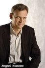 Andrey Kivinov photo