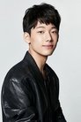 Jeong Taek-hyeon photo