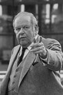 Jack Weston photo