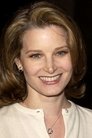 Bridget Fonda photo