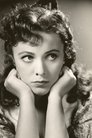 Doris Davenport photo