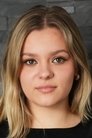 Maisy Stella photo