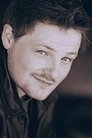 Jay-Nicolas Hackleman photo