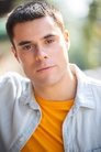 Josh Riley photo