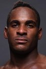 Lorenz Larkin photo