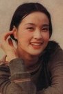 Liu Xiaoqing photo