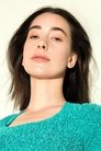 Danielle Haim photo