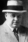 Harry Holman photo