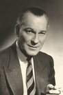 Bruce Seton photo