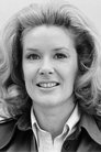 Sally Ann Howes photo