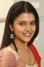 Chitra Shukla photo