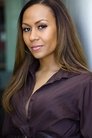 Kiki Haynes photo