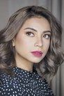 Glaiza de Castro photo