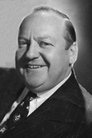 Arthur Q. Bryan photo