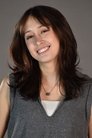 Soso Sanchez photo