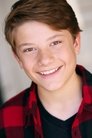 TJ Zecchino photo