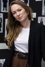 Emma Potter photo