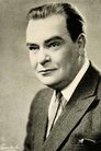 George Siegmann photo