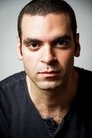 Adil El Arbi photo