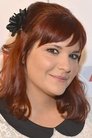Trisha Gum photo
